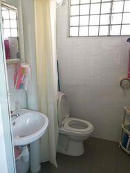 Bedok North Street 3 (D16), Retail #621492901